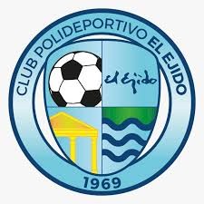 El Club Polideportivo El Ejido 1969 convoca Junta General Extraordinaria de Accionistas