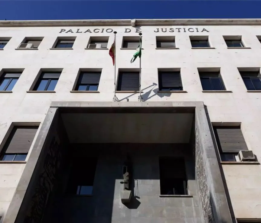 Once años de prisión para un hombre que mató a otro en El Ejido hincándole un cuchillo en la oreja