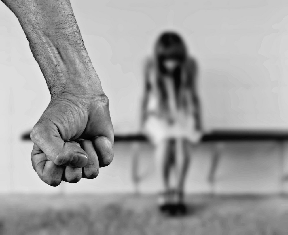 Una decena de menores participan en el ‘Taller de acompañamiento emocional a víctimas de violencia de género’ en Vícar