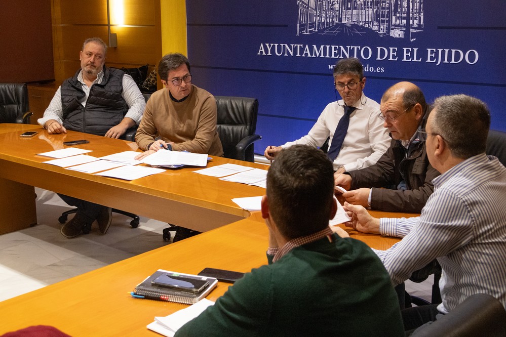 La Empresa Pública DUE obtiene nuevas certificaciones de calidad del servicio, la gestión ambiental y la salud en el trabajo