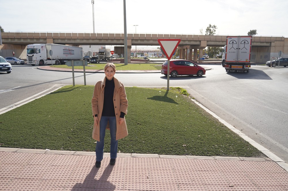 El PP apuesta por polígonos industriales y parques empresariales más modernos para implantar nuevas industrias