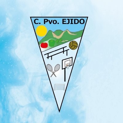 La AFE informa que tras acabar el plazo de invierno, el Polideportivo El Ejido sigue pendiente de pago a jugadores