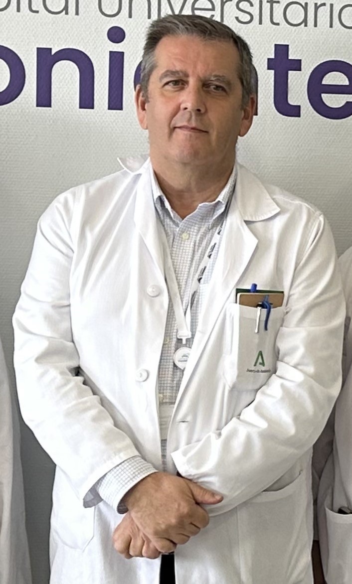 La constitución del Área Sanitaria Poniente sigue avanzando