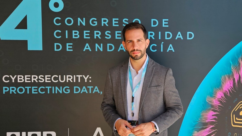 Ayuntamiento de Adra impulsará medidas para avanzar en materia de ciberseguridad