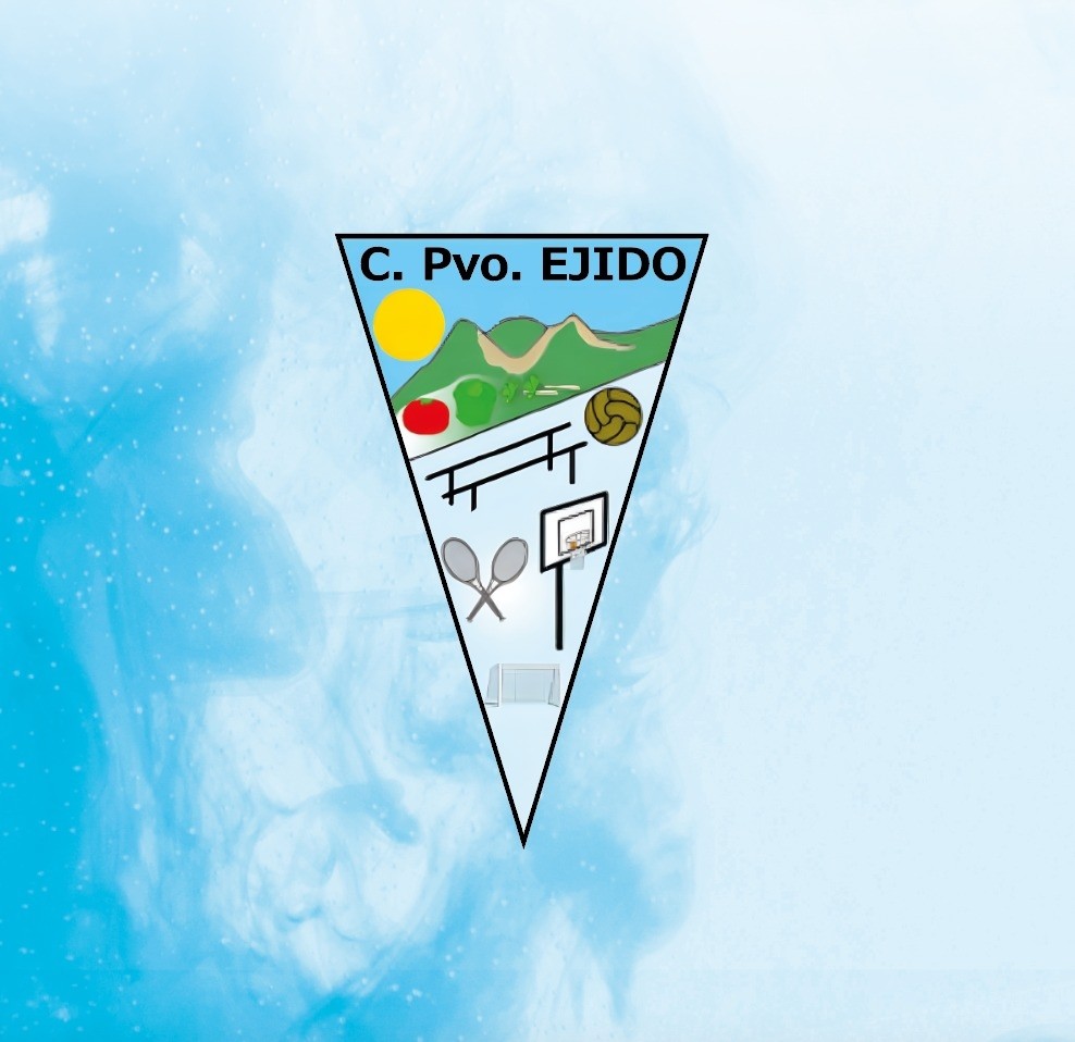 El futuro del Polideportivo Ejido en el aire