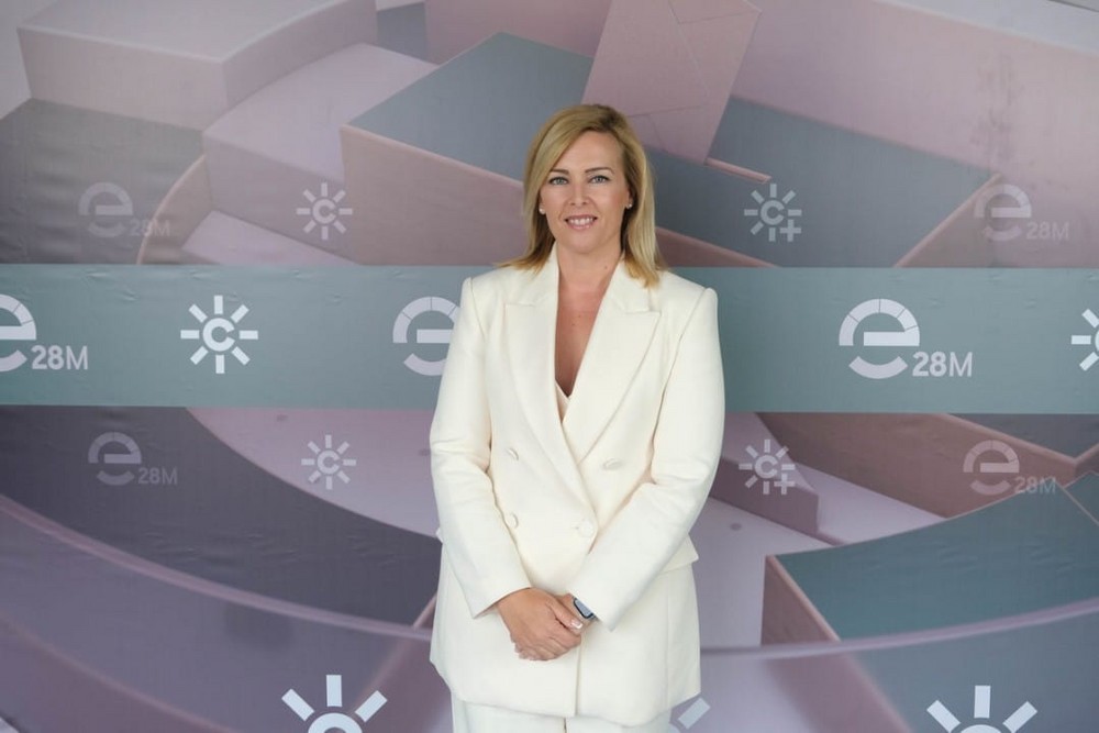 El PSOE de Adra denuncia que el PP se niega a exigir a la Junta su compromiso con la corresponsabilidad y la conciliación