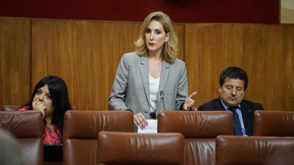 El PP subraya “otro compromiso cumplido” con la puesta en marcha del Nodo Agrotech El Ejido, referente en Andalucía