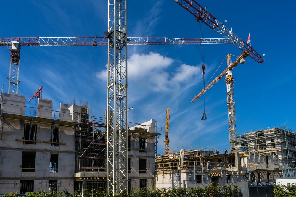 La activación del urbanismo es una emergencia en el Poniente