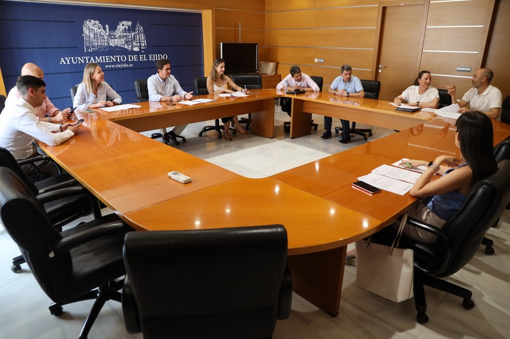 El IMD licita las Escuelas Deportivas Municipales de Atletismo, Ciclismo, Gimnasia Acrobática, Gimnasia Rítmica, Judo, Karate, Taekwondo, Triatlón y Vela para las temporadas 2025/26 y 2026/27