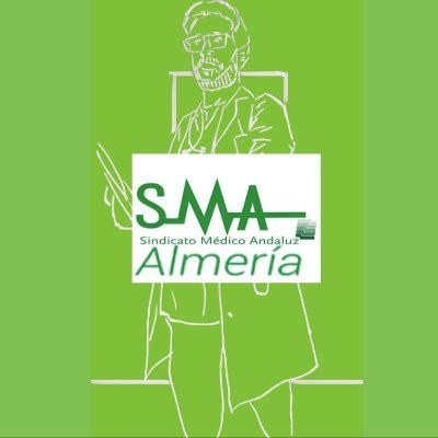 La Almería olvidada. "Exigimos una sanidad digna para el Poniente Almeriense"