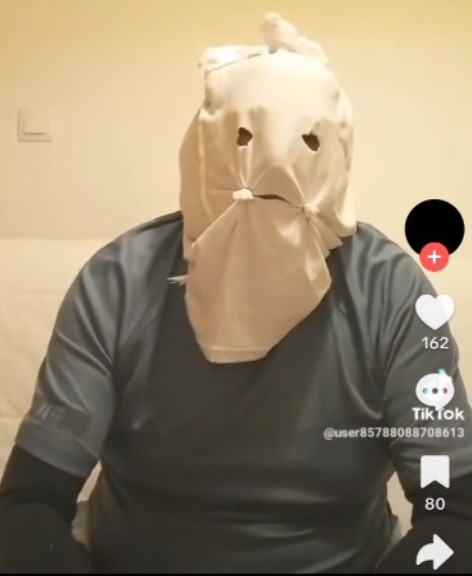 Saúles y Lateros calientan su conflicto en TikTok con acusaciones cruzadas