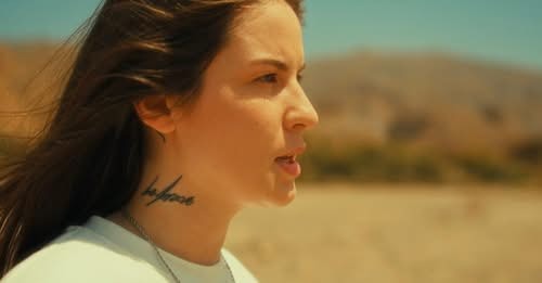La Gozadera y la actuación de la joven cantante revelación vicaria Menez abre mañana sus fiestas Las Cabañuelas-Venta Gutiérrez