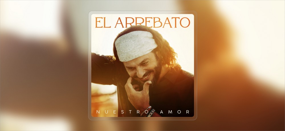 El Arrebato sustituye a Camela este jueves en Roquetas de Mar