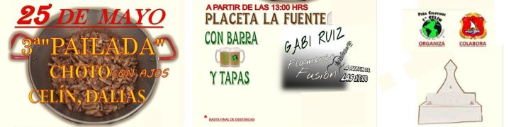 Publicidad
