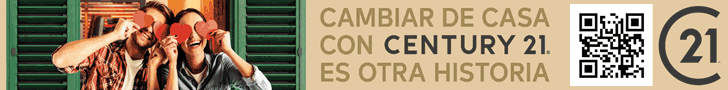 Publicidad