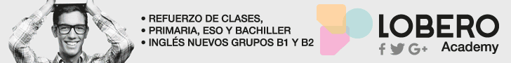 Publicidad