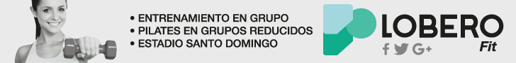 Publicidad