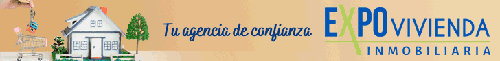 Publicidad