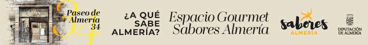 Publicidad